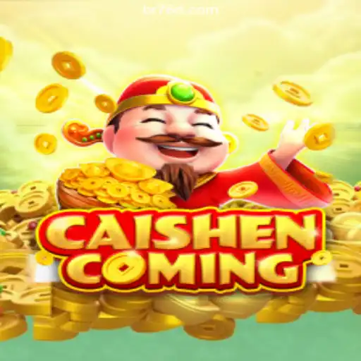 Discover the Excitement of CAISHENCOMING: Fast Bets, Instant Pix, and Real Profits