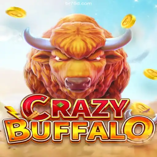 Discover the Wild Thrills of CRAZYBUFFALO: Fast Bets, Instant Pix, and Real Profits