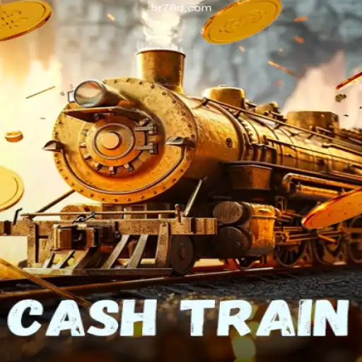 Unveiling CashTrain: The Ultimate Experience in Fast Betting and Real Profits