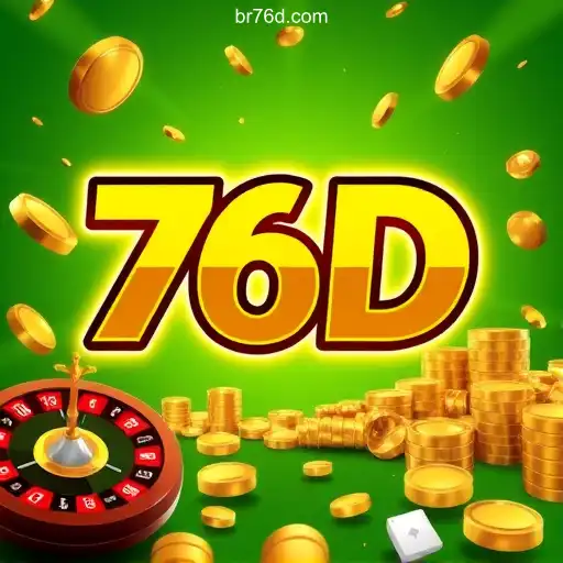 Cassino Games: A World of Excitement with 76D – Apostas Rápidas, Pix Instantâneo e Lucros Reais💸