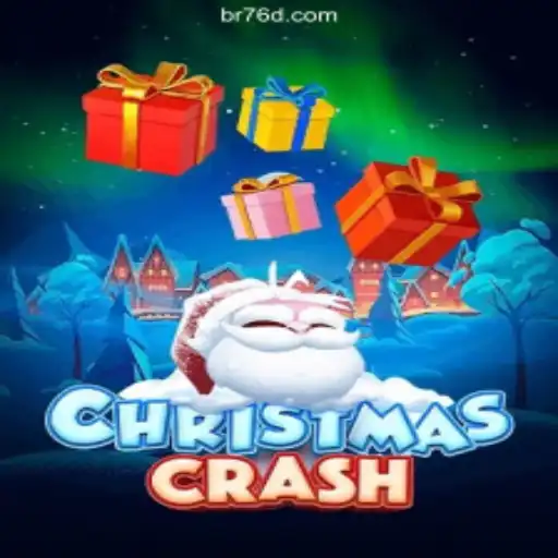 Dive into the Exciting World of ChristmasCrash: A New Gaming Sensation