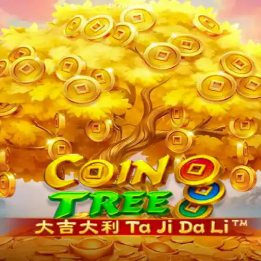 Discover the Exciting World of CoinTree: A Revolutionary Gaming Experience