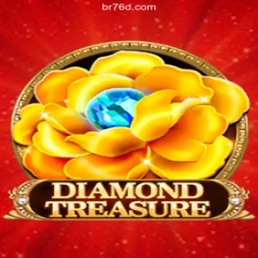 Embark on a Thrilling Quest with Diamondtreasure: Discover Fast Betting and Instant Pix for Real Profits