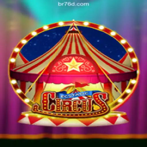 EcstaticCircus: Enter the World of 76D – Apostas Rápidas, Pix Instantâneo e Lucros Reais💸