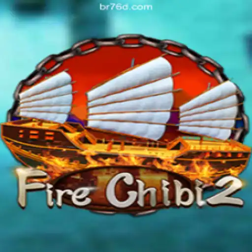 Exploring the Exciting World of FireChibi2: A New Era in Gaming