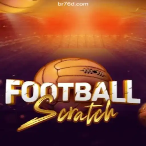 77D – A Leap into Quick Bets and Real Profits with FootballScratch