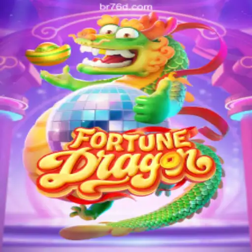Discover the Exciting World of FortuneDragon: 76D – Apostas Rápidas, Pix Instantâneo e Lucros Reais