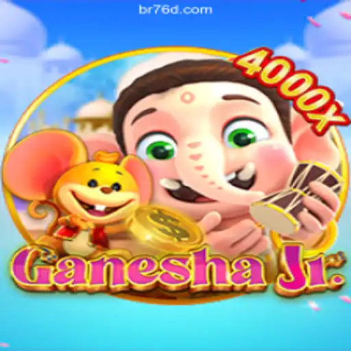 Explore the World of GaneshaJr: A Thrilling Gaming Experience