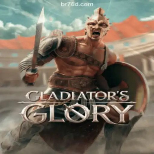 GladiatorsGlory: A Captivating Adventure in Ancient Combat