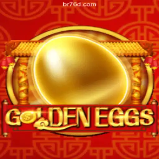 GoldenEggs: A Thrilling Adventure in Rapid Betting