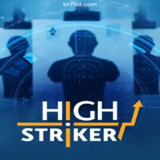 Unveiling HighStriker: A New Era in Rapid Betting with 76D