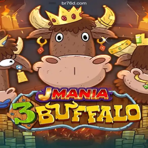 Exploring JMania3Buffalo: A New Era of Rapid Bets, Instant Pix, and Real Profits