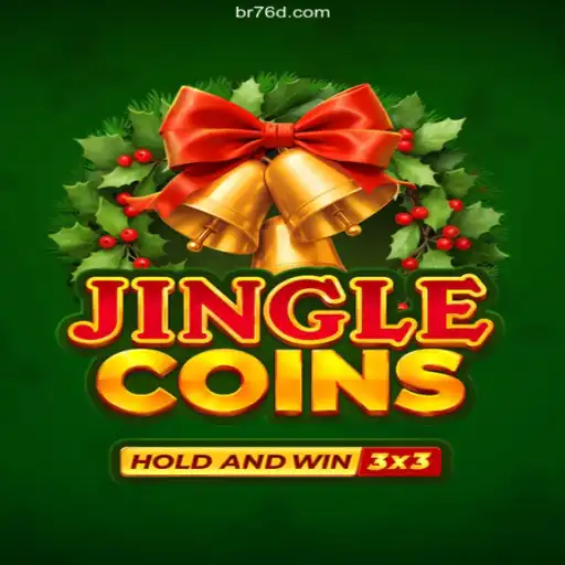 Exploring the Excitement of Jinglecoins: Fast Bets, Instant Pix, and Real Profits