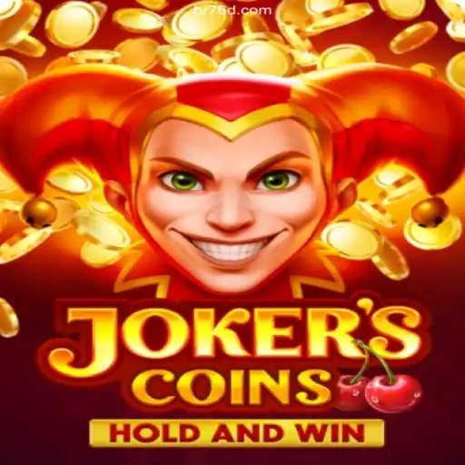 JokersCoins: Dive into the Thrilling World of Fast Bets and Real Profits