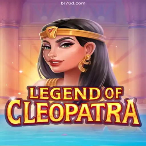 Exploring the Exciting World of LegendOfCleopatra: Discover Fast Bets and Real Profits
