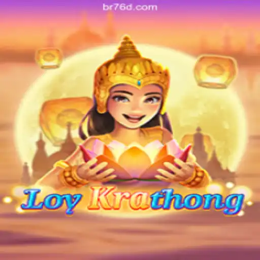 Exploring the Exciting World of LoyKrathong: The Ultimate Game Experience