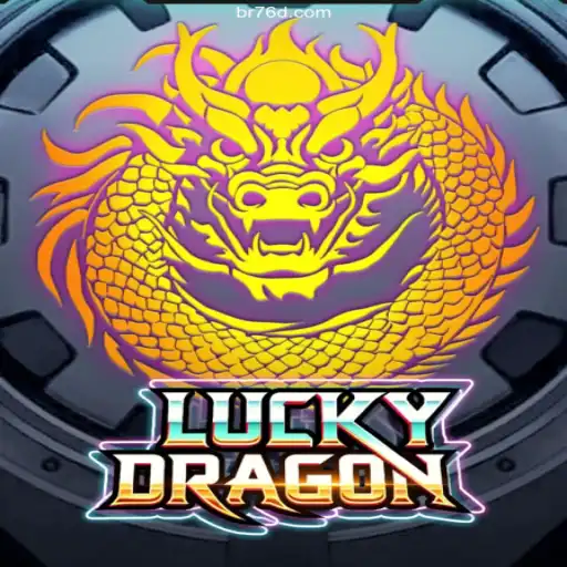 Exploring the World of LuckyDragon: Fast Bets, Instant Pix, and Real Profits
