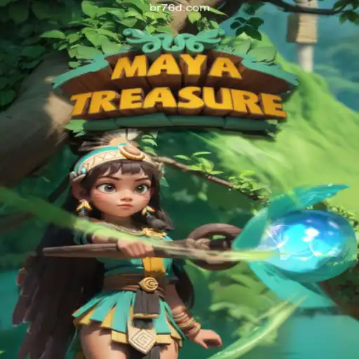 Exploring the Thrilling World of MayaTreasure: Fast Bets, Instant Pix, and Real Profits