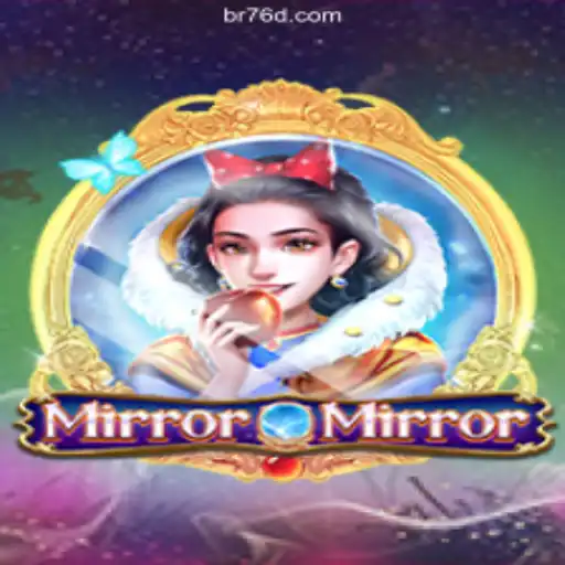 MirrorMirror: Embrace the Reflection of Strategy and Speed