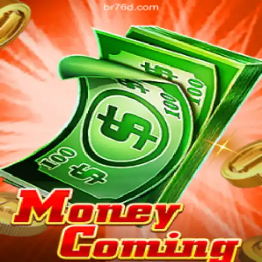 Exploring MoneyComing: A New Era in Rapid Betting with Real Profits