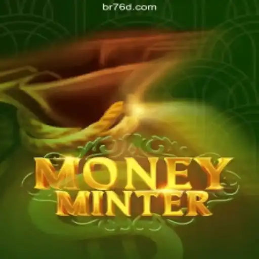 Experience the Thrill of MoneyMinter: Dive into Quick Bets, Instant Pix, and Real Profits