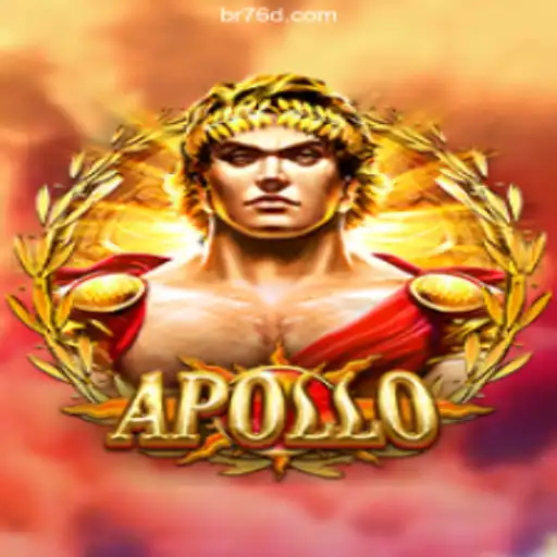 Explore the Exciting World of Apollo: The Game Revolutionizing Fast Betting and Instant Payouts