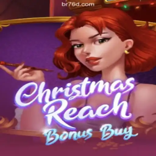 Explore the Exciting World of ChristmasReachBonusBuy