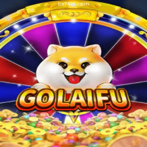 Discover the Exciting World of GoLaiFu: A New Era of Gaming with 76D – Apostas Rápidas, Pix Instantâneo e Lucros Reais💸