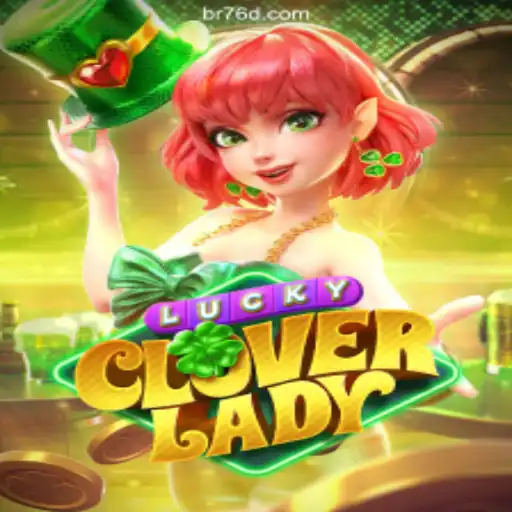 Discover the Thrills of LuckyCloverLady and 76D – Apostas Rápidas, Pix Instantâneo e Lucros Reais💸