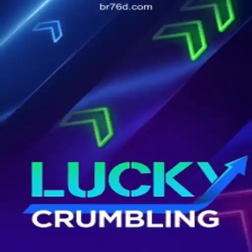Discover LuckyCrumbling: The Ultimate Experience for Thrill Seekers
