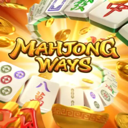 Exploring the Exciting World of MahjongWays: Fast Bets, Instant Pix, and Real Profits