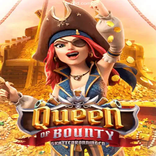Discover 'Queen of Bounty': Engage with Rapid Bets, Instant Pix, and Genuine Profits