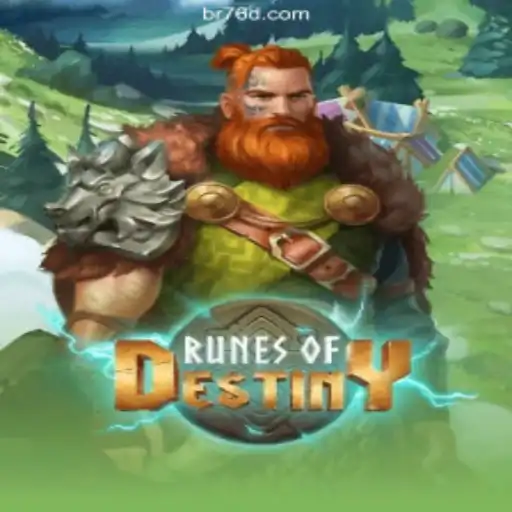 Exploring the Intricacies of RunesOfDestiny: A New Era of Gaming