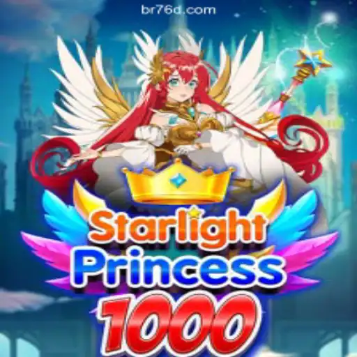 Exploring the Universe of StarlightPrincess1000: A Guide to Winning Big