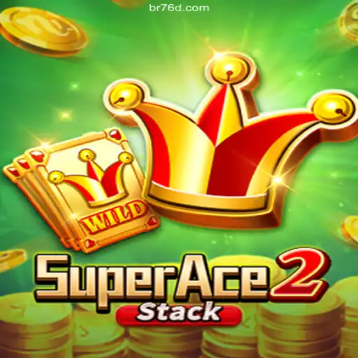 Discover the Exciting World of SuperAce2: A Comprehensive Guide