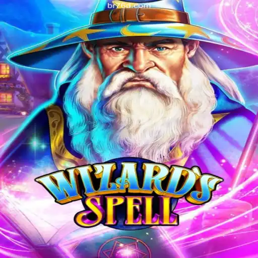 Discover the Enchanting World of WizardsSpell: A Mystical Gaming Experience