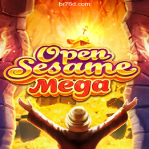 Unveiling the Exciting World of OPENSESAMEMEGA: A Guide to Fast Bets and Real Profits