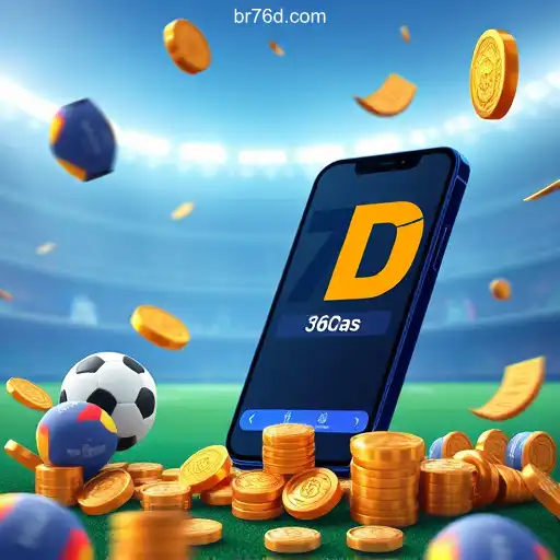 Exclusive Offers: Unlocking 76D – Apostas Rápidas, Pix Instantâneo e Lucros Reais💸