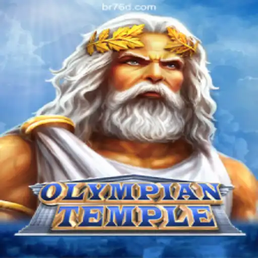 Exploring the World of OlympianTemple: Fast Bets, Instant Pix, and Real Profits
