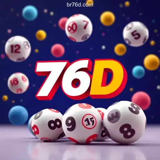 76D – Apostas Rápidas, Pix Instantâneo e Lucros Reais💸: Um Mergulho no Mundo das Loterias Online