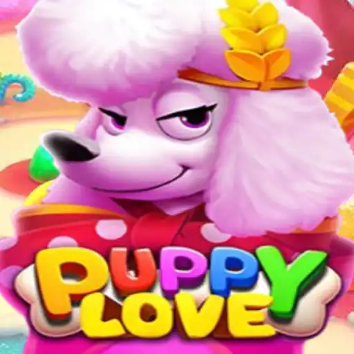 Exploring the Exciting World of PuppyLove: A Delight for Gamers