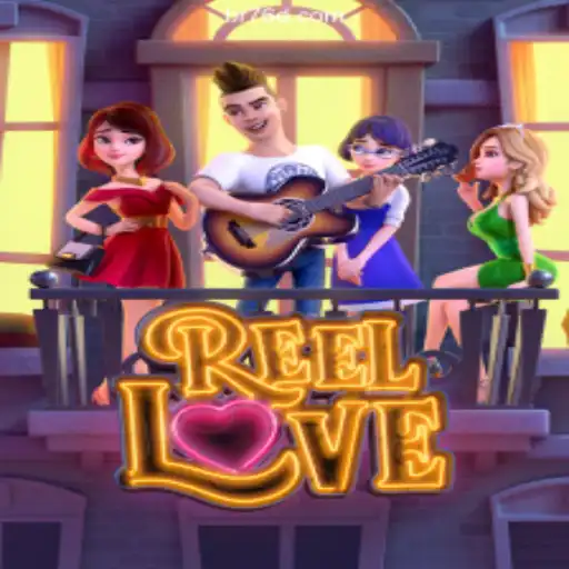 ReelLove: A Thrilling Casino Experience with Fast Bets and Real Profit Opportunities