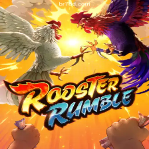 Discover the Excitement of RoosterRumble: A New Era of Online Gaming