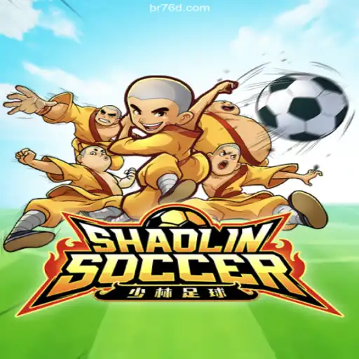 Exploring the Dynamic World of ShaolinSoccer: A Fusion of Martial Arts and Sports