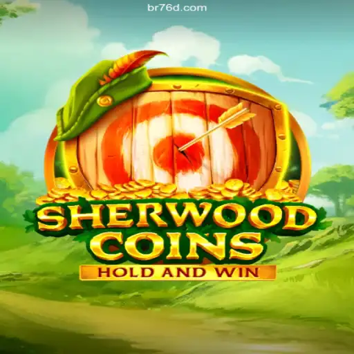 Discover the Thrill of SherwoodCoins: Quick Bets, Instant Pix, and Real Profits
