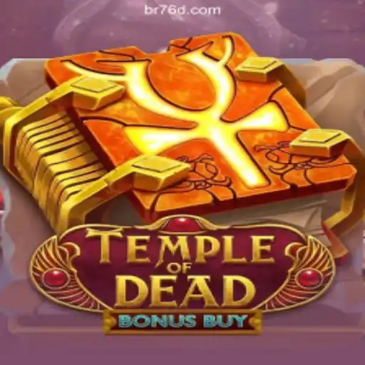 Unlocking the Adventures of TempleofDeadBonusBuy: Experience Fast Bets, Instant Pix, and Real Profits