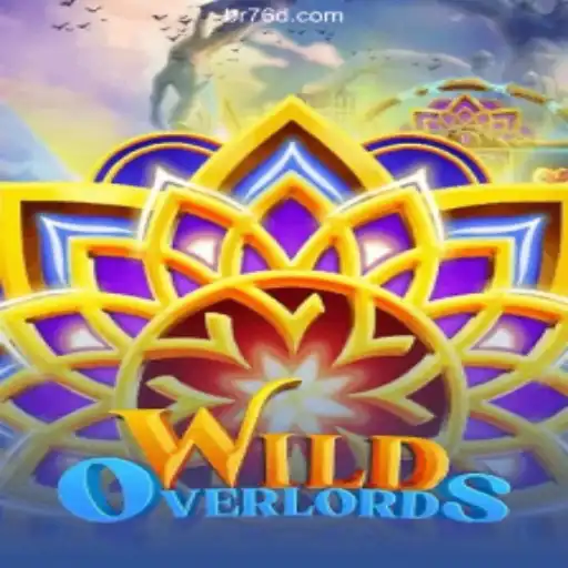 Discover WildOverlords: An Engaging New Game with Instantaneous Features