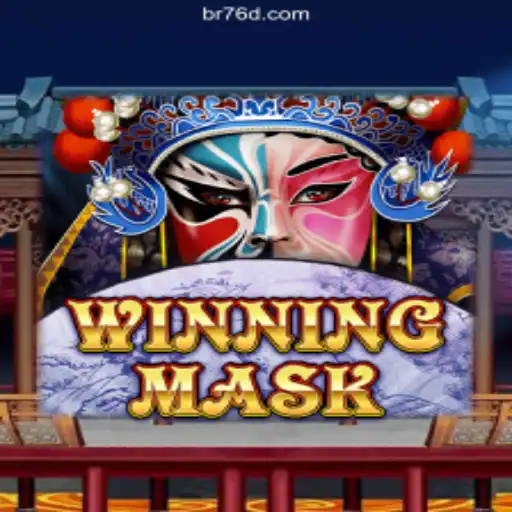 Exploring WinningMask and the Dynamics of 76D – Apostas Rápidas, Pix Instantâneo e Lucros Reais