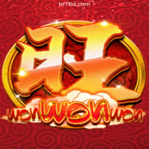 Exploring the Thrills of WonWonWon