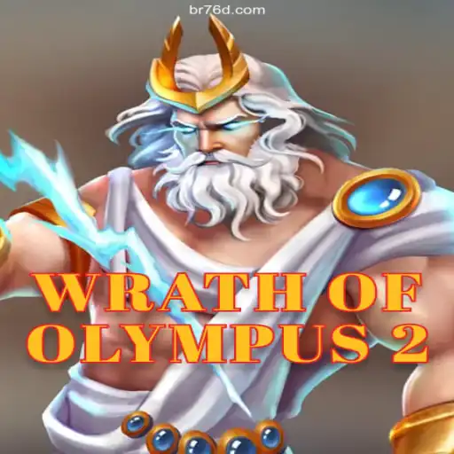 Discover the Thrilling World of WrathofOlympus2: A Guide to Gaming Prestige